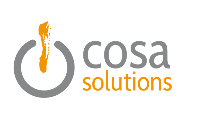 Cosa Solutions